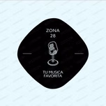 zona 28