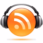 Radio Power