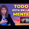 Una Vez Que Seas Capaz De Dominar Tu mente
