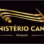 RADIO MINISTERIO
