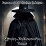 Episode 8 - The Phantom of the Iao Theater