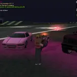 arabic4ver