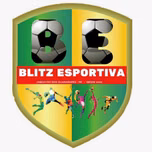 Blitz Esportiva Jaboatão