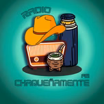 Radio Chaqueñamente