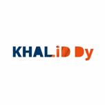 KHALID Dy