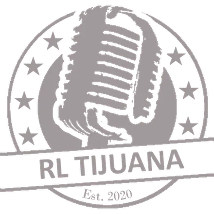 Radio Libre de Tijuana