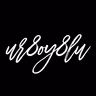 #WhatsGhostin #Exclusive #MyBagAGrace #ur8oy8lu