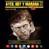 Terror argentino 1940-1951