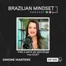 Vale a pena ser psicólogo nos EUA? Minha experiência