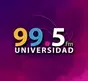 Radio Universidad - XHUTX-FM