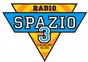 Radio Spazio 3