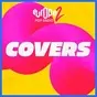 Europe 2 - Covers