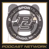 Purdue v University of Fraser Valley Post-Game Wrap-Up (Canada Tour Finale)