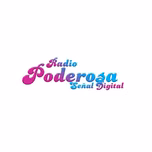 RADIO PODEROSA MIX