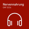 Nervennahrung Podcast Spezial, GNP 2026 Neuro News aus Linz | Nervennahrung Podcast GNP