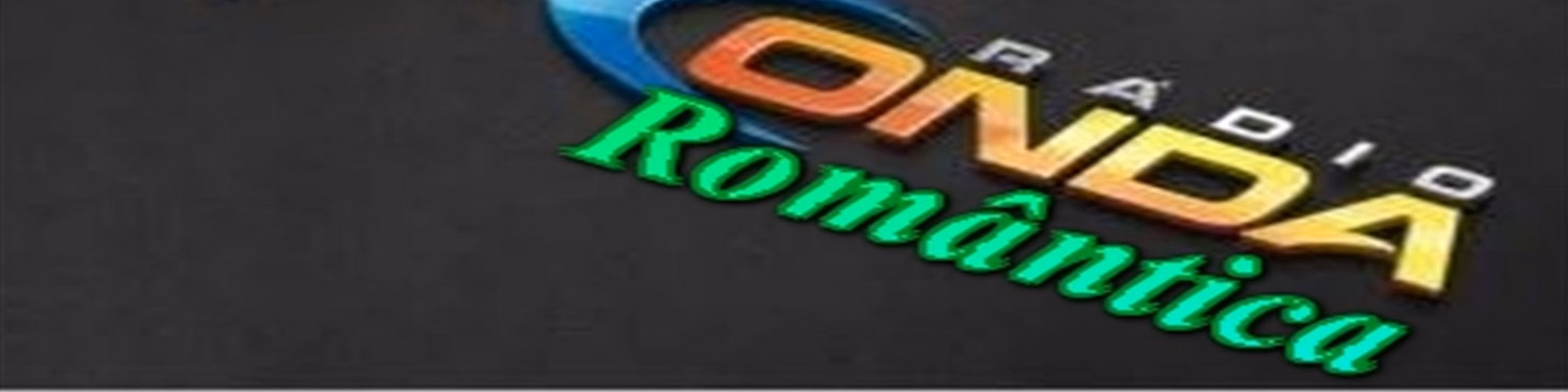 Onda Romantica