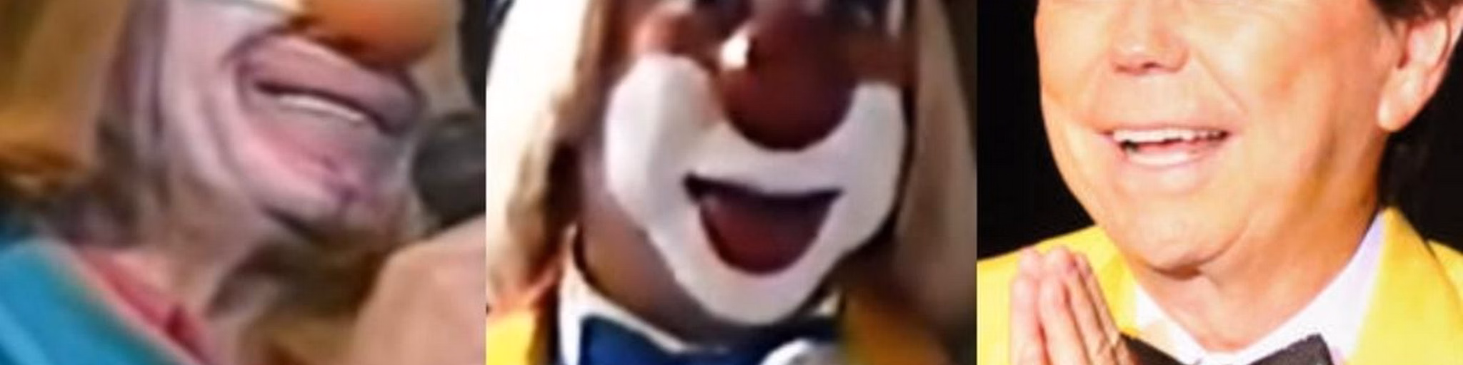 Radio Payaso