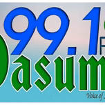 Dasuma radio online