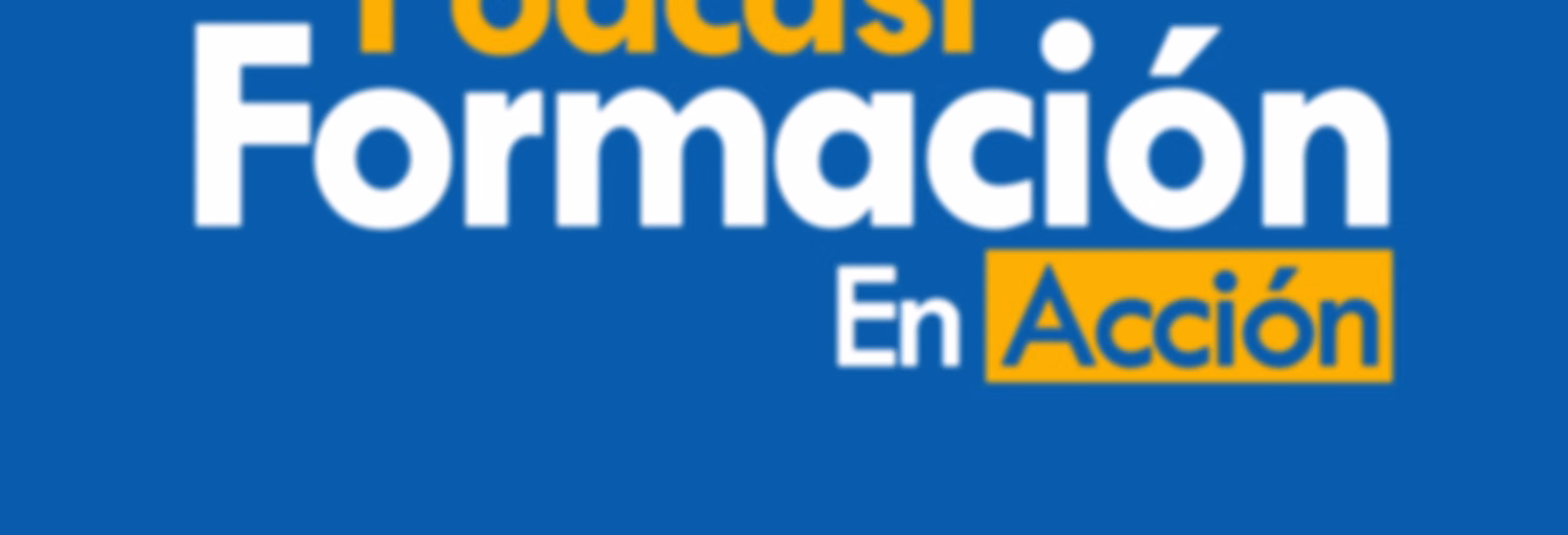 Formación en Acción