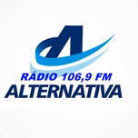 ALTERNATIVA SG FM