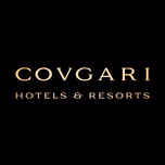 hotelmusic