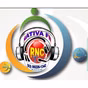 Radio Nativa Curuá