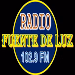 Radio Fuente de Luz 102.9 fm.