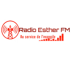 Radio Esther FM