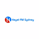 hayatfmsydney
