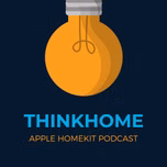 New Podcast