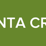 SANTA CRUZ