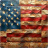Happy Birthday America - Day 29: Facts About the Founding of Our Country!