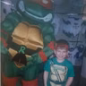 TMNT IV: Turtles in Time