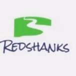 Redshanks Christmas FM
