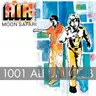 875 Air - Moon Safari