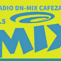 RADIO SERTANEJO 2 M