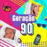 Trailer: Júlia Palha regressa com o Geração 90