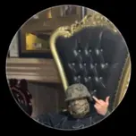 ZAMBADA