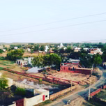 Bhattian Radio
