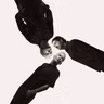 180 grados - The Avalanches, Love Of Lesbian y Frank Gálvez - 11/08/26