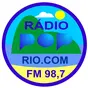 Radio Pop Rio FM