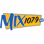 CKFT Mix 107.9 FM -