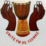 Unite FM De Gourcy