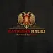Radio Illyrians