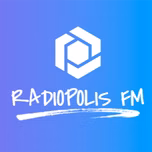 Radiopolis FM