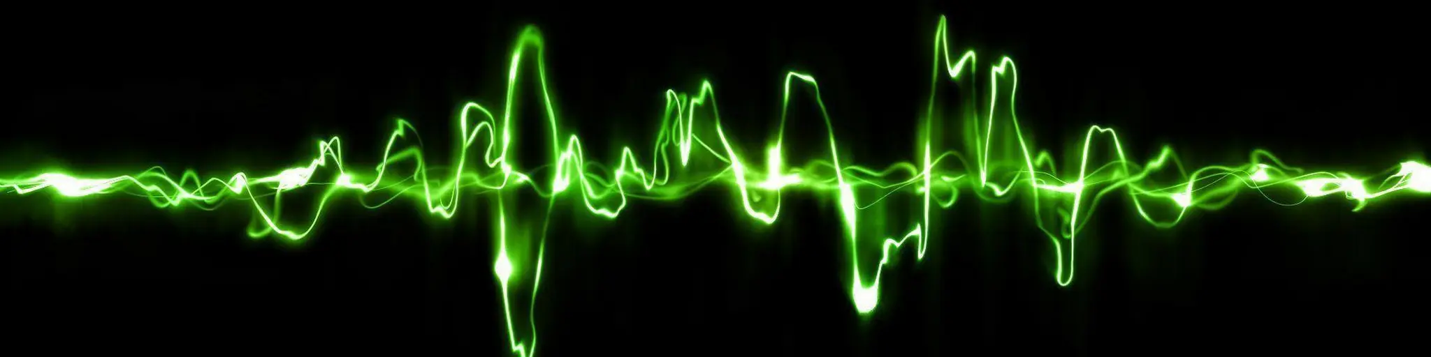 The Voice Note Files Radio