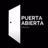PUERTA ABIERTA CAP 13