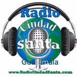 RADIO CIUDAD SANTA GUATEMALA