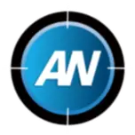 Agencia Noticias
