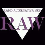 Radio Alternativa Web